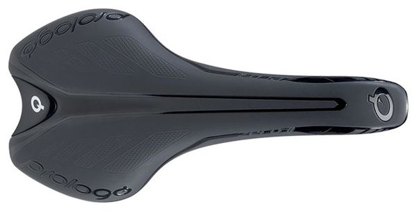 Sella Tirox Prologo Zero II Bianco Nero