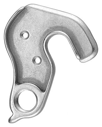 Marwi GH-141 Derailleur Hanger