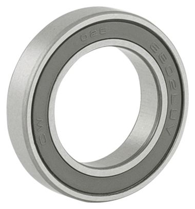 Cuscinetto sospensione Trek 6802 Max 15x24x5 mm