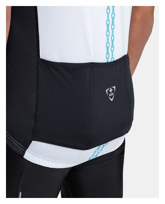 Maillot de cyclisme pour homme Kilpi RIVAL-M