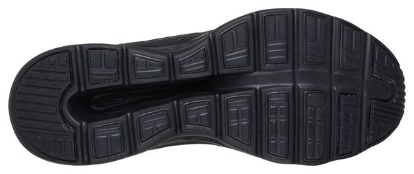 Skechers Go Walk Glide-Step 2.0 Black Women's Sportswear Shoes