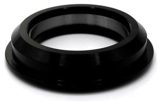 Jeu de direction Blackbearing - Bas - ZS56/40