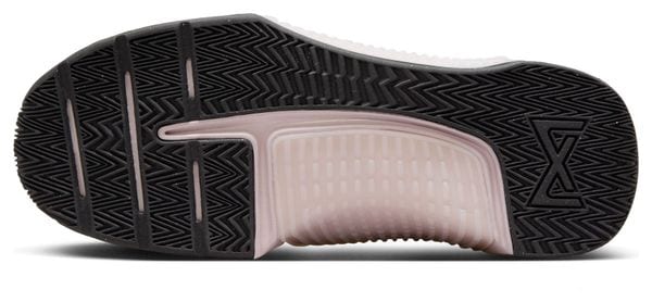<strong>Zapatillas Nike Metcon 9 Cross Training Mujer</strong> Rosa