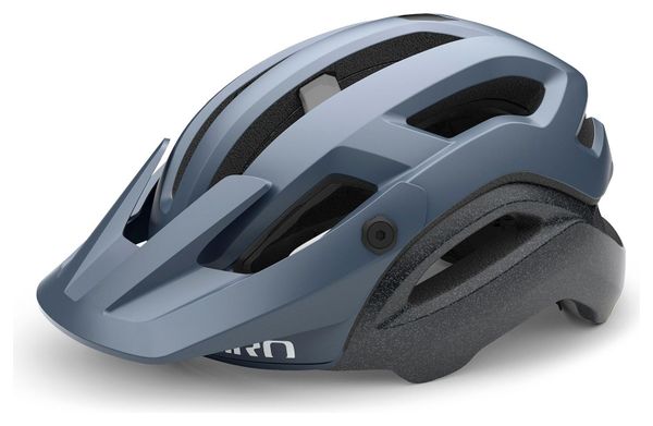 Giro Manifest Mips Lavabo All-Mountain gris 2021