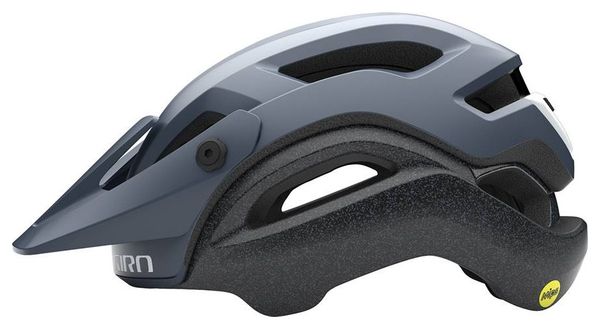 Giro Manifest Mips Lavabo All-Mountain gris 2021