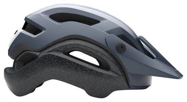 Giro Manifest Mips Grey 2022 All-Mountain Helm