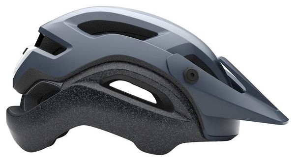 Giro Manifest Mips Lavabo All-Mountain gris 2021