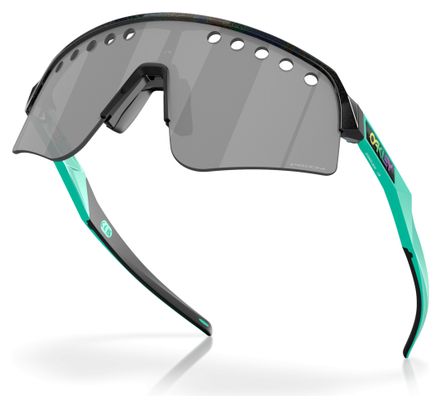 Oakley Sutro Lite Sweep Galaxy Collection Goggles / Prizm