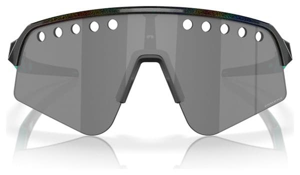 Lunettes Oakley Sutro Lite Sweep Galaxy Collection / Prizm Black / Ref : OO9465-2639