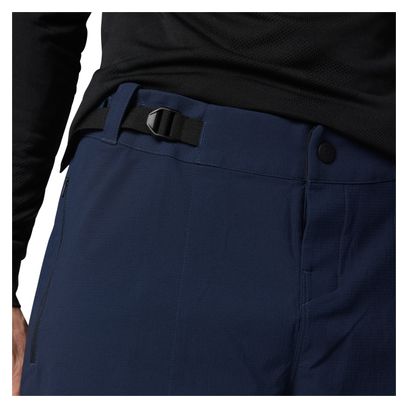 Pantaloncini Fox Ranger Blue