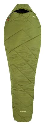 Sac de Couchage Vaude Sioux 100 II Vert