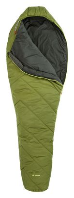 Sac de Couchage Vaude Sioux 100 II Vert