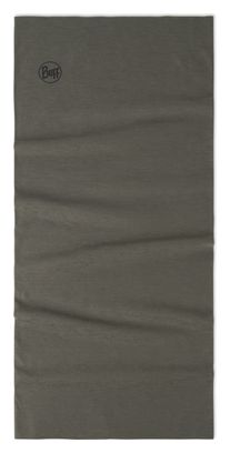 Tour De Cou Buff Original EcoStretch Beetle Green