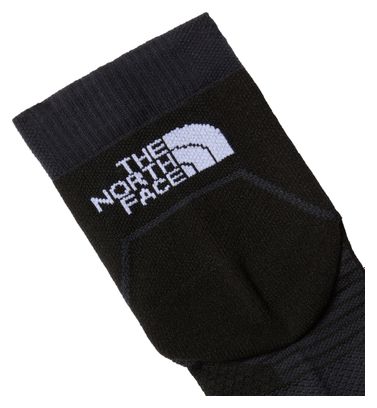 Calcetines <p>Bajos</p>The North Face Trail Run Negros