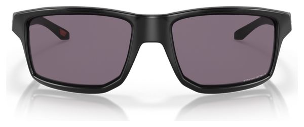 Occhiali Oakley Gibston Polished Black/Prizm Grey/OO9449-0160