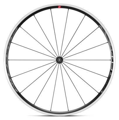 Fulcrum Racing 6 Wheelset 9x100 / 9x130mm 2019