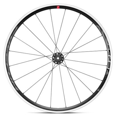 Fulcrum Racing 6 Wheelset 9x100 / 9x130mm 2019