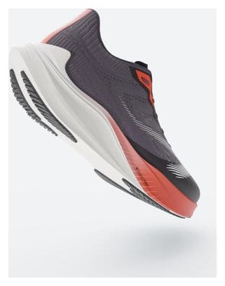 Kiprun KD900 Light Paars/Oranje Hardloopschoenen