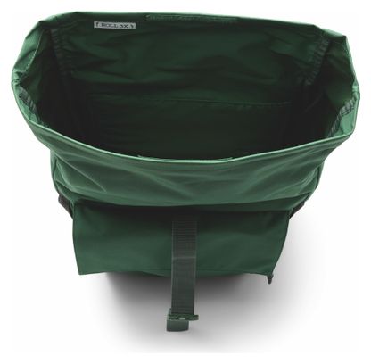 Columbia Convey III 27L Rugzak Groen
