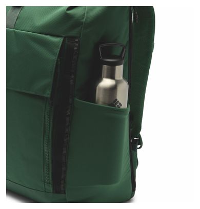 Columbia Convey III 27L Rugzak Groen