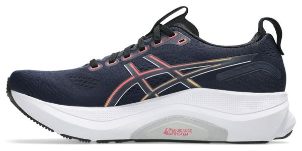 Gel Nimbus Asics Cumulus 21 Wide Waste Management Gel Cumulus 21