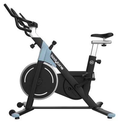 Vélo de cyclisme en salle DS25+