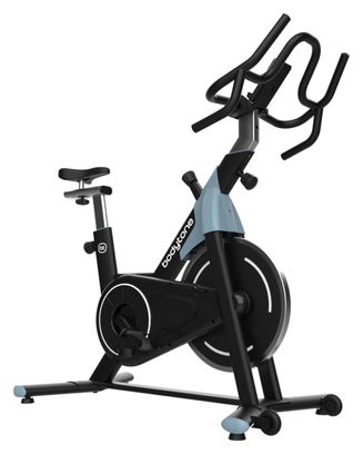 Vélo de cyclisme en salle DS25+
