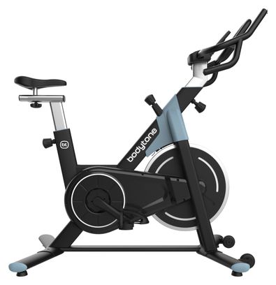 Vélo de cyclisme en salle DS25+