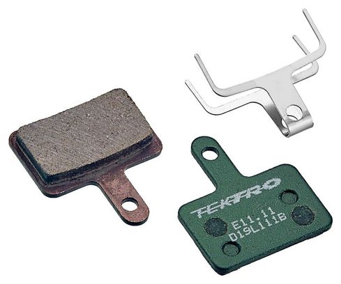 Shimano tektro brake pads sale