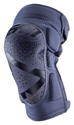 Ginocchiera 3DF 5.0Flint