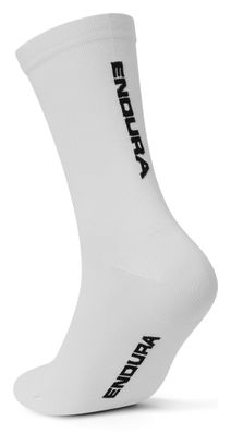 Calzini Endura Pro SL Power bianchi