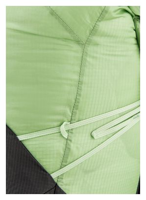 RAB Syclon XP ND28L Black/Green Women's Hiking Backpack
