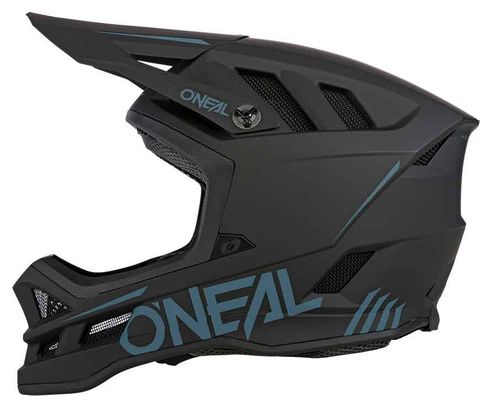 O'Neal BLADE Polyacrylite Helmet SOLID black