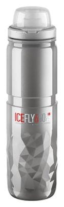 Bidon Elite Ice Fly 650 ml