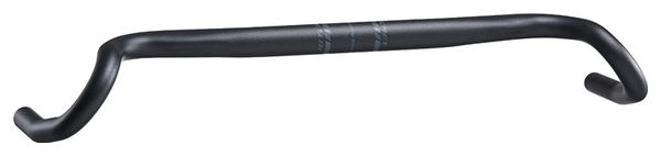Manillar Ritchey Comp Beacon XL | 31.8mm | Negro