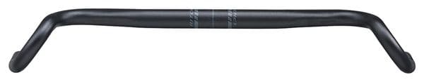 Ritchey Comp Beacon XL Handlebar | 31.8mm | Black 