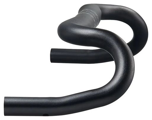 Ritchey Comp Beacon XL Handlebar Black