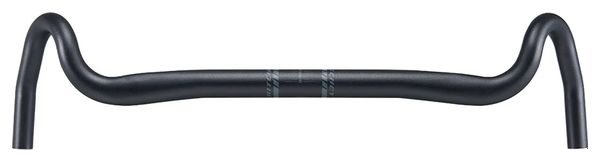 Manillar Ritchey Comp Beacon XL | 31.8mm | Negro
