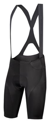 Culotte Endura Pro SL EGM Negro