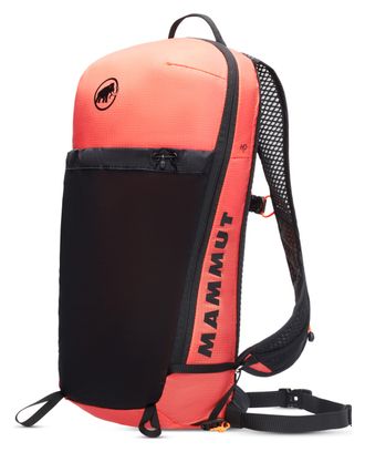 Mammut Aenergy 12L Pink/Black Unisex Hiking Backpack