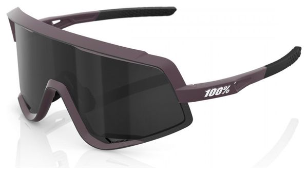 Versace Gafas De Sol Para Mujer, Montura Rosa Transparente, Lentes Plateadas, 2.323 In