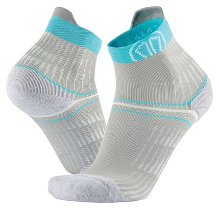 Chaussette de Running légère et technique pour femme - Run Anatomic Comfort Lady