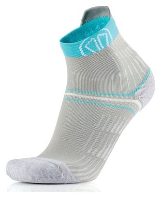 Chaussette de Running légère et technique pour femme - Run Anatomic Comfort Lady