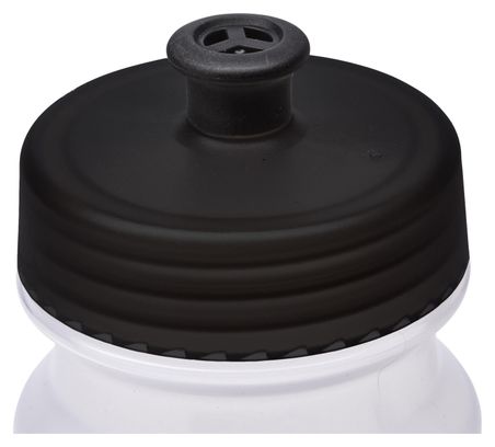 Partij van 50 Decathlon Fast Flow 650ml flessen