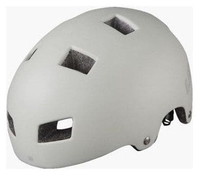 Casque LIMAR 720° MATT GREY