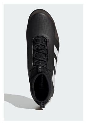 Chaussures Adidas The Gravel 2.0 Noir / Blanc