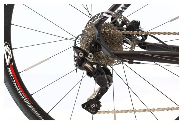 Produit reconditionné · Ridley X-Ride Disc / Vélo de gravel | Très bon état