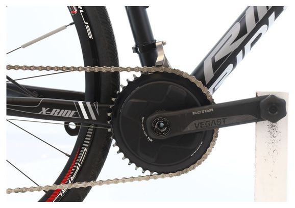 Produit reconditionné · Ridley X-Ride Disc / Vélo de gravel | Très bon état