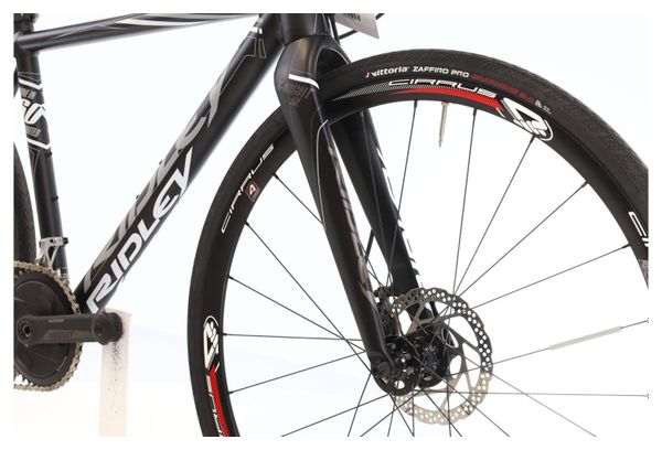 Produit reconditionné · Ridley X-Ride Disc / Vélo de gravel | Très bon état