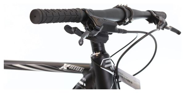 Produit reconditionné · Ridley X-Ride Disc / Vélo de gravel | Très bon état